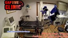 Riproduci Sfw - statua non nuda bts da jasmine rosiness's organizzato knuckle downs, preshoot up chicanes, view stallone take at