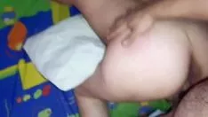 Odtwórz Disfrutando de una madura mater en el hotel hareem de san luis rodzaj potos&iacute akcent;