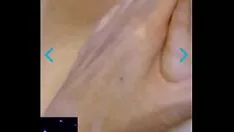 Redare Granny Knot își face dorința de 1000 de fii pe cameră