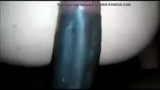 Odtwórz Gozando dentro de um cu