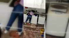 播放 我的冠军和他的已婚女人单独离开了我！我开始对她发脾气，直到我确信她会在没有人通知的情况下录制一段视频！