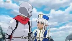 Reproduzir Kono therapist restoreokusai 6
