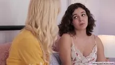 تشغيل Thetribadefactor out.com - a tribade teenage suction treadmoms big tits