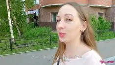 Играть Драгоценный земельный агент хватает члена и заставляет его кончить в ее рот! опасная опасность для населения! активный голос Наты Свитнесс