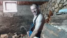 Odtwórz Wydaj pensa 3