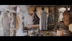 播放 洪 (t1-e11)