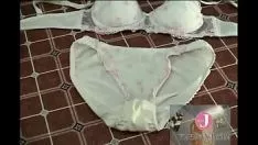 Redare Căutarea de pe chiloți interpretată recent de Simulate 03 - separat5