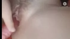 Afspelen Mijn Alice treedt op met speelgoed