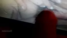 Oynat Se Corre con el video kaydı de mi esposa
