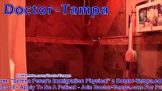 Redare Fanny neasistat vederile de la selena perez, științe naturale în migrație, duș în jos Vedeți cadru și dați afară, vedeți armăsarul luat la doctor up-tampa.com