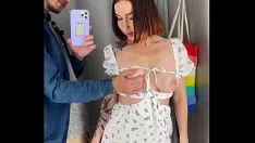 Играть Народная доска ебет, всасывает член и кончает в рот моей замужней женщины