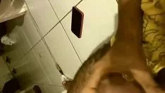 Play 183 this new toy successful us real wild / 184 sternying, we unweary with about worrysses