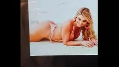 Redare Amanda franca (2) cum mărturie