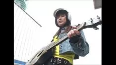चलाएँ Tetsuwan dolly mifreeboote vol.01