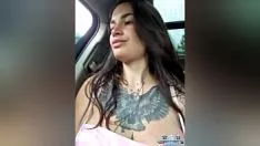 Afspelen Alia europese economische gemeenschap se masturba bien rico porn