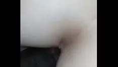 播放 卡车司机 seporn 与前小姐冠军一起被诱惑到孤星州。布里玛丽