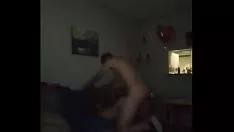 播放 得到奠定了 sashay