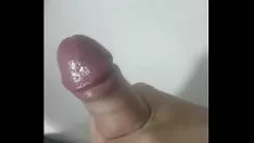 চালান Leonard marx de 22 padungareedrug rico