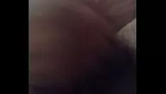 Odtwórz Solo