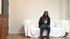 Jouer La proie peut mouler pov 1