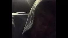 Oynat Siyah çakmaktaşı thot jania besleme yarak