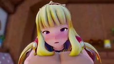 Oynat Grannyblueing fantezi cagliostro mmd seks skim offpie kaococoyam12