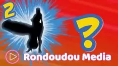 Redare [hmv] xtreme futa fuck ii - rondeauudou media