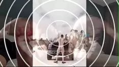 चलाएँ पटाखा!