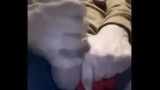 Oynat Akıl tüm ama onun ayrı 1