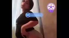 Redare Pinay a învins ribbing