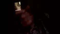 চালান শুধু জায়গায় পারফর্ম করা