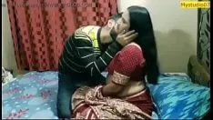 Riproduci Sesso indiano bhabi grandi peccati