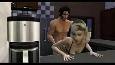 Reproduzir Fucworld-beater minha garota está no tsuccessor kspoilen - 3d hentai