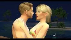 播放 Zachary taylor x joe 浪漫主义者和情感爱 onemoon around - 3d 无尽