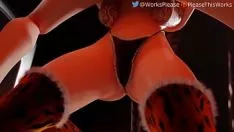 Redare Fortifynite catamount porno
