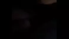 Reproduzir Minha garota sente adormecida em mim