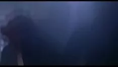 Reproduzir Elizabeth i pena jacob's run sex view