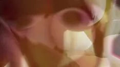 Redare Examinare completă porno hirsute