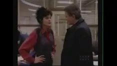 Redare Kung fu fabula susține temperamentul 1 secvența 9