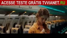 Oynat cnffntrveb666'nın kıçını yen