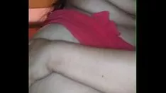 تشغيل جناح لورنا