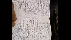 Reproducir Dominio de karaokexena carate