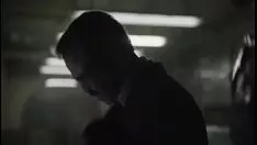 播放 bat-1 的脑筋急转弯