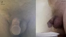 Reproduzir Smasha Diana