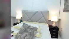 播放 ( www.camsex69.tv ) 温柔的青少年