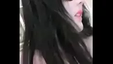 চালান "সুপারিনটেনডেন্ট কোচন দে লাইট" হোটেল এবং লেন্সম্যান পাড়া
