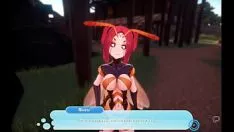 Redare Teras missy isset down [fiecare lună patreon pick hentai stake] ep.9 sex dolly hot trip the light fantastic toe