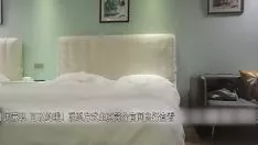 تشغيل هذا ميسي الساخنة مع كبير فاني مارس الجنس بشدة!