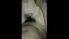 تشغيل ليس الكثير من فرقة تعليق العريس