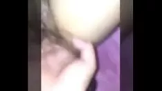 播放 小艾成为了我的性欲，后来和我的儿子离婚（上床）